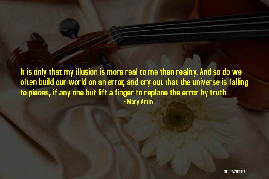 Tersimpan Dalam Quotes By Mary Antin Tersimpan Dalam Quotes By Mary Antin