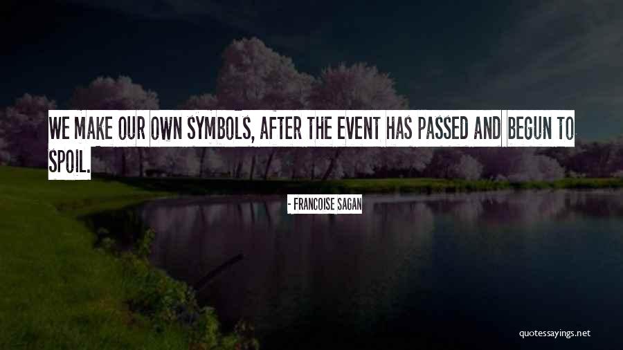 Tersimpan Lirik Quotes By Francoise Sagan Tersimpan Lirik Quotes By Francoise Sagan
