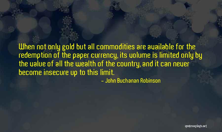 Tersimpan Lirik Quotes By John Buchanan Robinson Tersimpan Lirik Quotes By John Buchanan Robinson