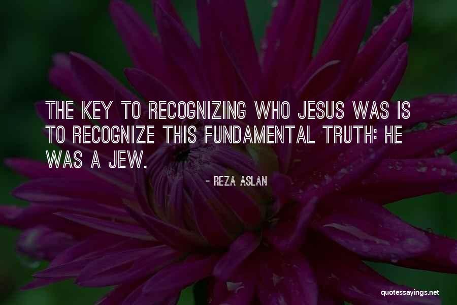 Tersimpan Lirik Quotes By Reza Aslan Tersimpan Lirik Quotes By Reza Aslan