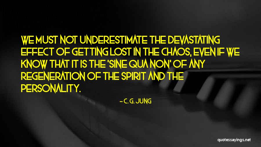 Tersine Akan Quotes By C. G. Jung Tersine Akan Quotes By C. G. Jung
