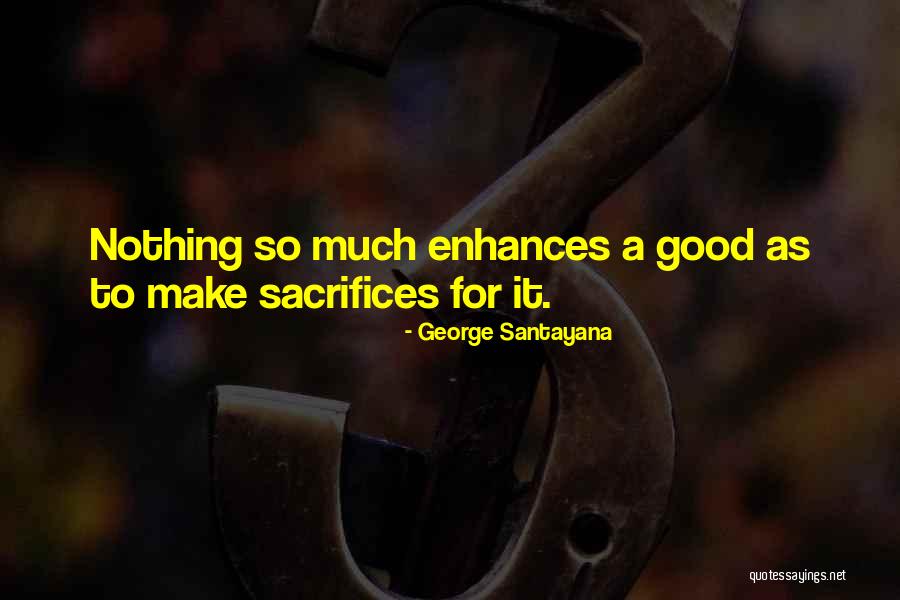 Tersine Akan Quotes By George Santayana Tersine Akan Quotes By George Santayana