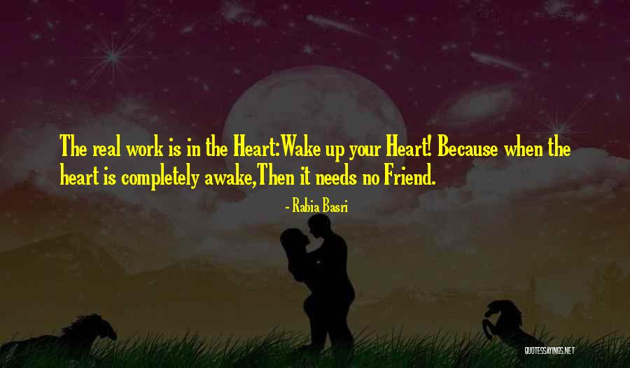 Tersine Akan Quotes By Rabia Basri Tersine Akan Quotes By Rabia Basri