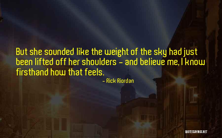 Tersine Akan Quotes By Rick Riordan Tersine Akan Quotes By Rick Riordan