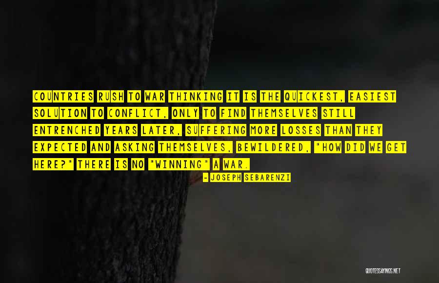 Tersine M Hendislik Quotes By Joseph Sebarenzi Tersine M Hendislik Quotes By Joseph Sebarenzi
