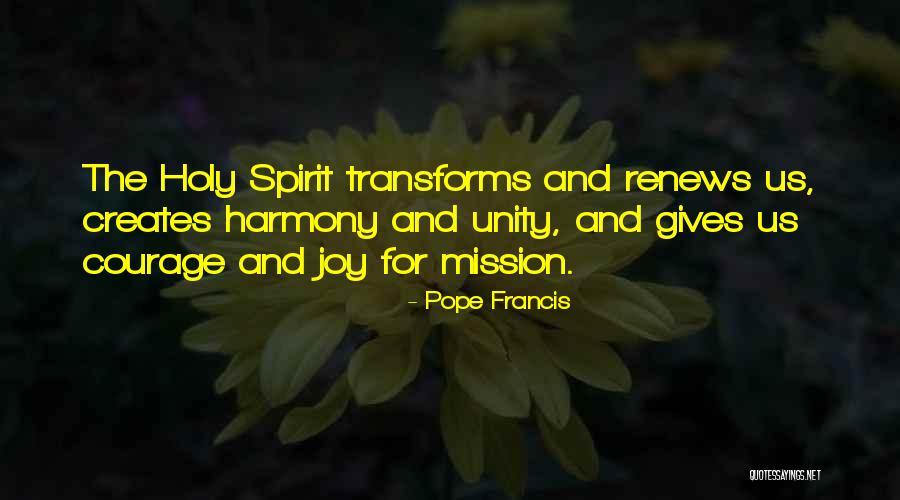 Tersine M Hendislik Quotes By Pope Francis Tersine M Hendislik Quotes By Pope Francis