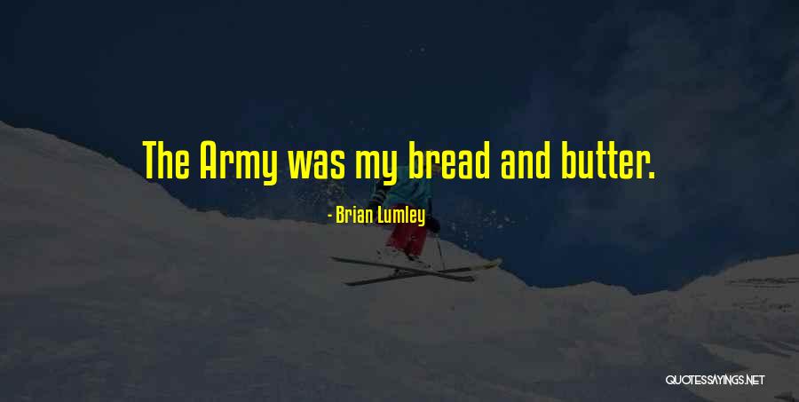 Tersirat Lahi Quotes By Brian Lumley Tersirat Lahi Quotes By Brian Lumley