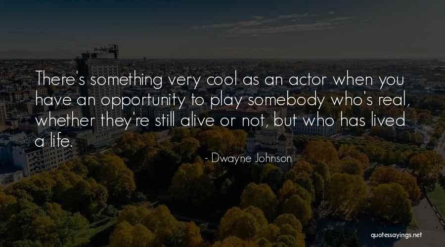 Tersirat Quotes By Dwayne Johnson Tersirat Quotes By Dwayne Johnson