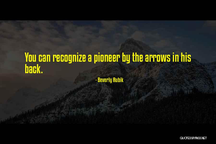 Tersisas Quotes By Beverly Rubik Tersisas Quotes By Beverly Rubik