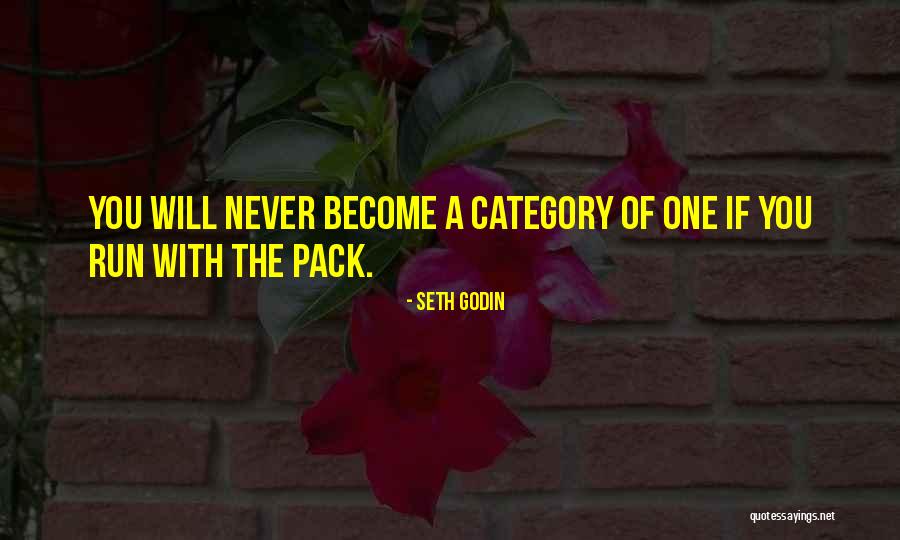 Tersisas Quotes By Seth Godin Tersisas Quotes By Seth Godin