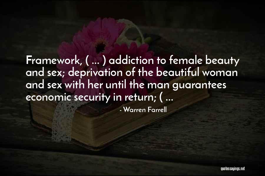 Tersisih Karaoke Quotes By Warren Farrell Tersisih Karaoke Quotes By Warren Farrell