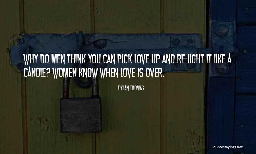 Tersisih Koplo Quotes By Dylan Thomas Tersisih Koplo Quotes By Dylan Thomas