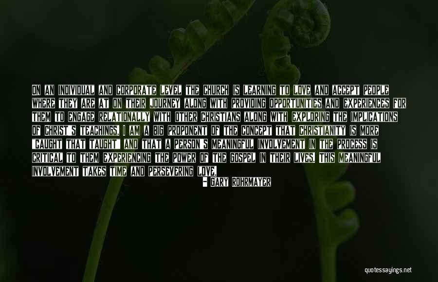 Tersisih Koplo Quotes By Gary Rohrmayer Tersisih Koplo Quotes By Gary Rohrmayer