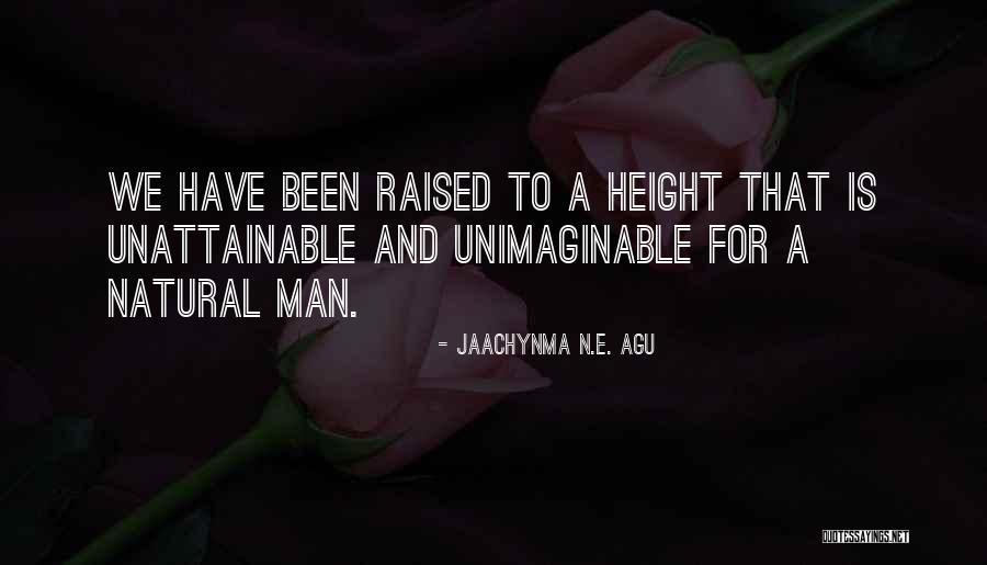 Tersisih Koplo Quotes By Jaachynma N.E. Agu Tersisih Koplo Quotes By Jaachynma N.E. Agu