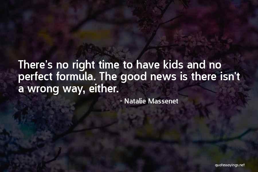 Tersisih Koplo Quotes By Natalie Massenet Tersisih Koplo Quotes By Natalie Massenet