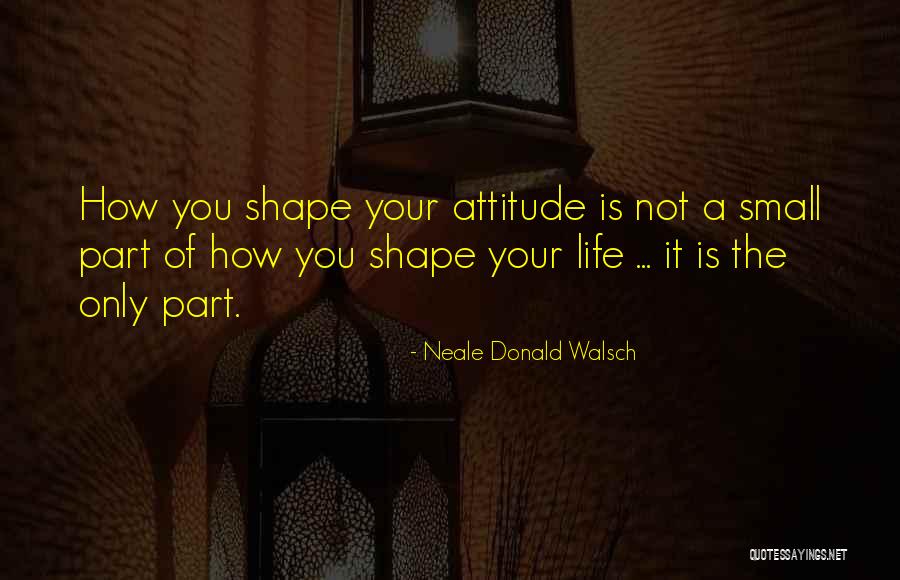 Tersisih Koplo Quotes By Neale Donald Walsch Tersisih Koplo Quotes By Neale Donald Walsch