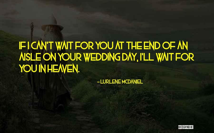 Terso Definicion Quotes By Lurlene McDaniel Terso Definicion Quotes By Lurlene McDaniel
