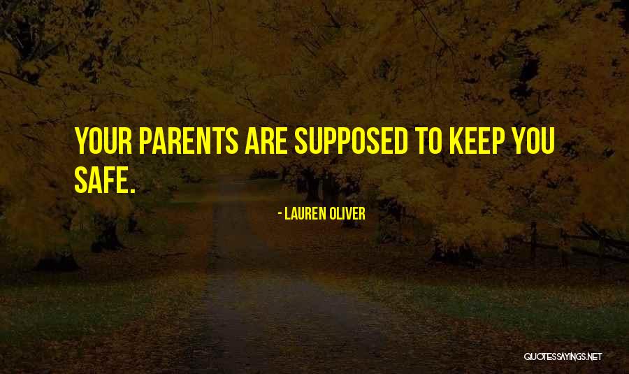 Tersorium Quotes By Lauren Oliver Tersorium Quotes By Lauren Oliver