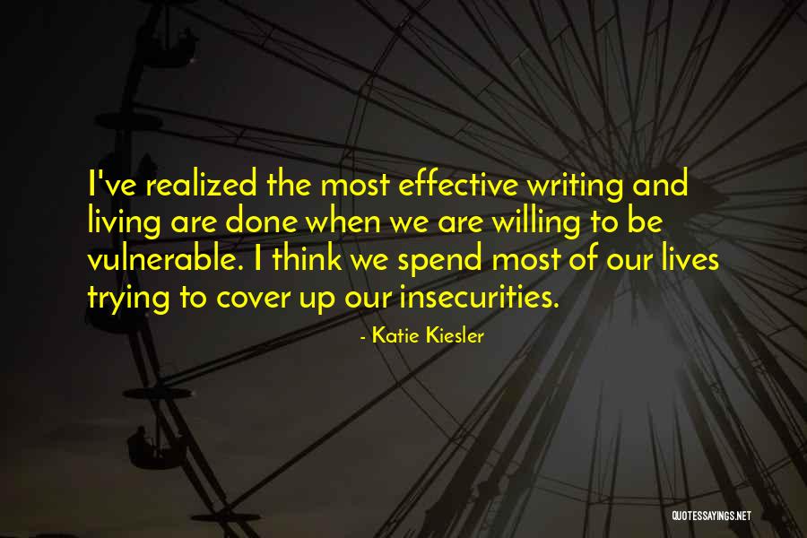 Tertanggung Asuransi Quotes By Katie Kiesler Tertanggung Asuransi Quotes By Katie Kiesler