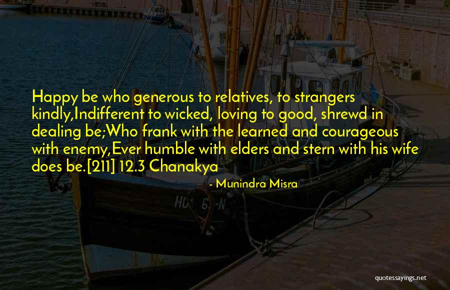 Tertangkap Basah Quotes By Munindra Misra Tertangkap Basah Quotes By Munindra Misra