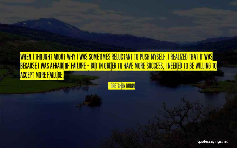Tertawa Adalah Quotes By Gretchen Rubin Tertawa Adalah Quotes By Gretchen Rubin