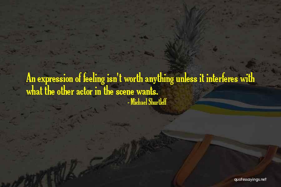 Tertawa Bahasa Quotes By Michael Shurtleff Tertawa Bahasa Quotes By Michael Shurtleff