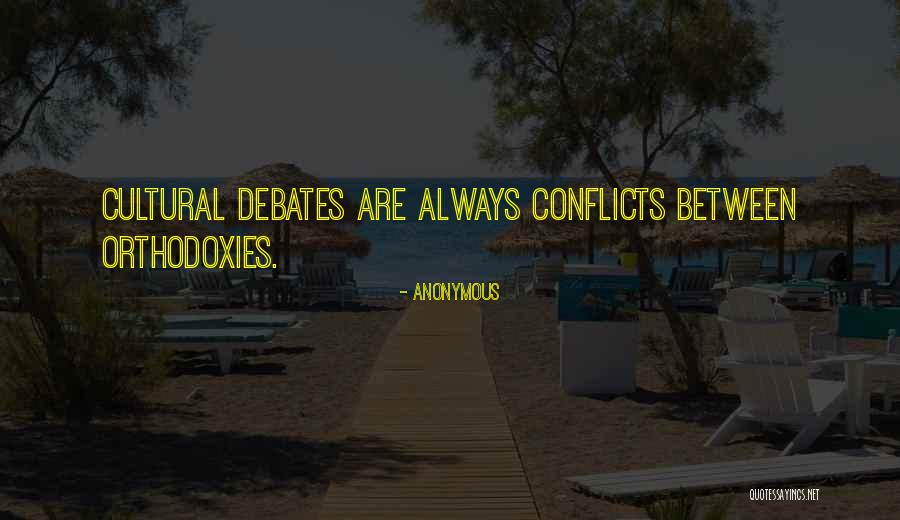 Tertawa Bersamaku Quotes By Anonymous Tertawa Bersamaku Quotes By Anonymous
