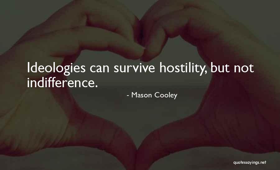 Tertawa Gms Quotes By Mason Cooley Tertawa Gms Quotes By Mason Cooley