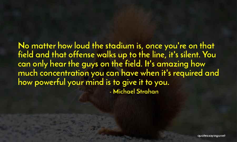 Tertawa Gms Quotes By Michael Strahan Tertawa Gms Quotes By Michael Strahan