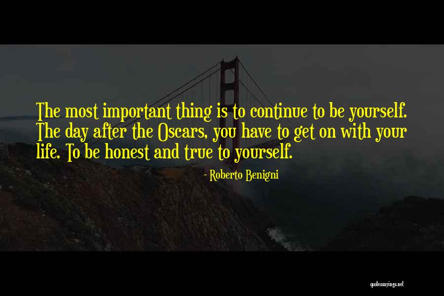 Tertawa Gms Quotes By Roberto Benigni Tertawa Gms Quotes By Roberto Benigni