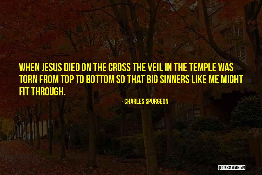 Tertera Kbbi Quotes By Charles Spurgeon Tertera Kbbi Quotes By Charles Spurgeon