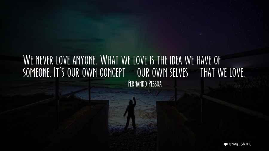 Tertial Light Quotes By Fernando Pessoa Tertial Light Quotes By Fernando Pessoa