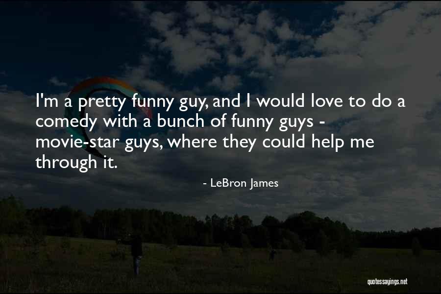 Tertial Light Quotes By LeBron James Tertial Light Quotes By LeBron James