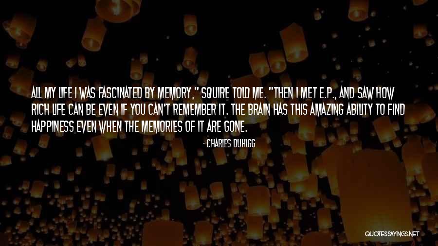 Tertiary Graduation Quotes By Charles Duhigg Tertiary Graduation Quotes By Charles Duhigg