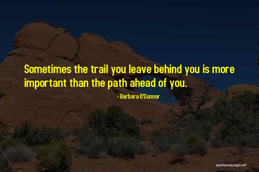 Tertib Solat Quotes By Barbara O'Connor Tertib Solat Quotes By Barbara O'Connor