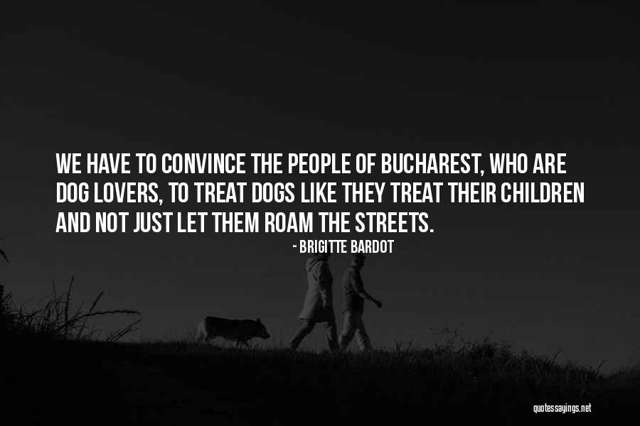 Tertib Solat Quotes By Brigitte Bardot Tertib Solat Quotes By Brigitte Bardot