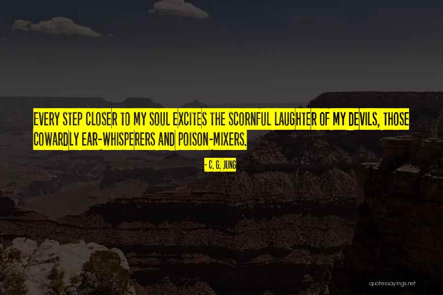 Tertib Solat Quotes By C. G. Jung Tertib Solat Quotes By C. G. Jung