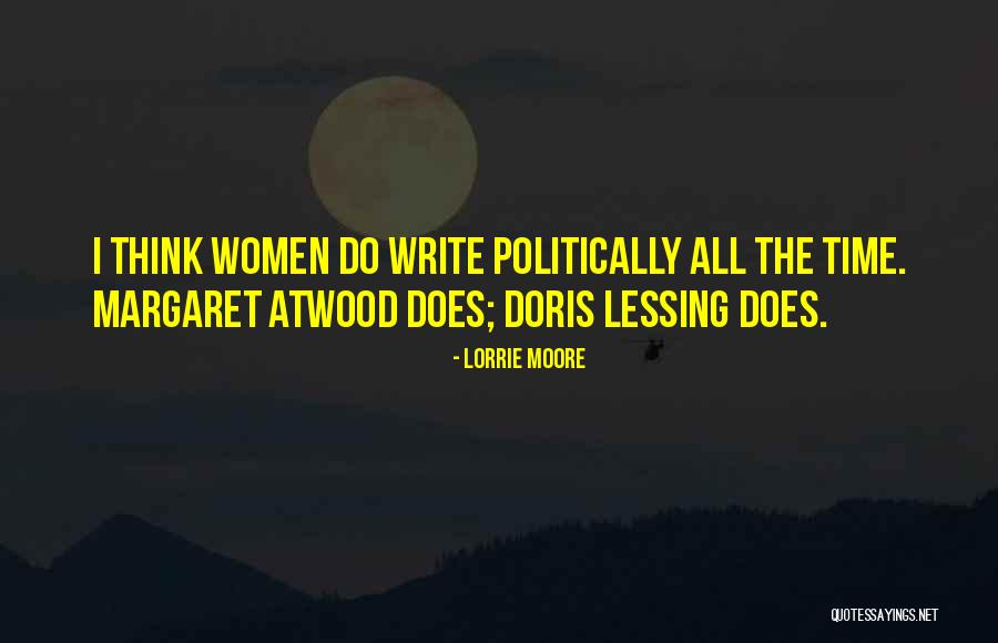 Tertinggal In English Quotes By Lorrie Moore Tertinggal In English Quotes By Lorrie Moore