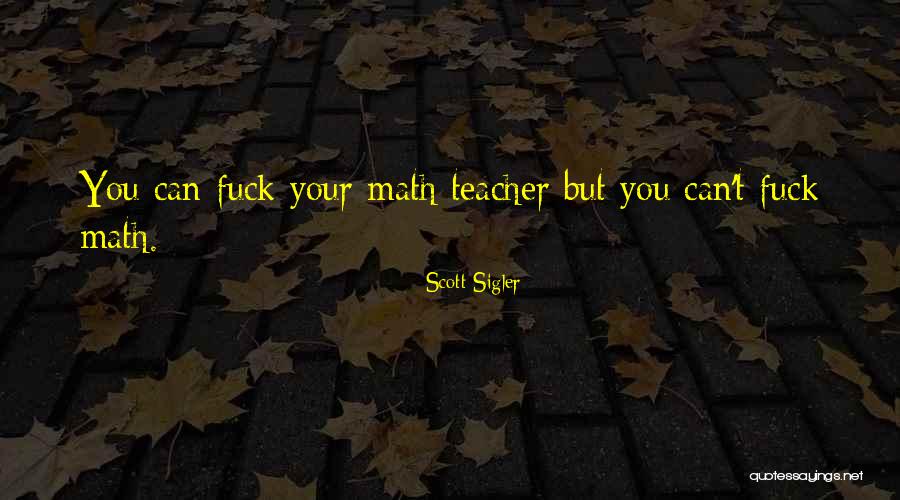 Tertinggal In English Quotes By Scott Sigler Tertinggal In English Quotes By Scott Sigler