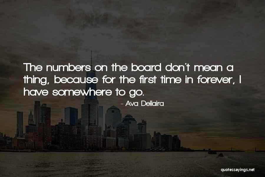 Tertinggal Tahiyat Quotes By Ava Dellaira Tertinggal Tahiyat Quotes By Ava Dellaira