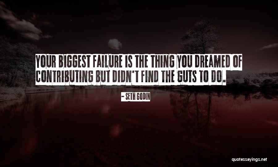 Tertinggal Tahiyat Quotes By Seth Godin Tertinggal Tahiyat Quotes By Seth Godin