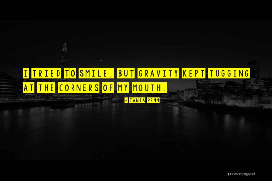 Tertinggal Tahiyat Quotes By Tania Penn Tertinggal Tahiyat Quotes By Tania Penn