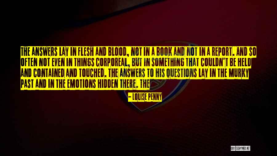 Tertius Quotes By Louise Penny Tertius Quotes By Louise Penny