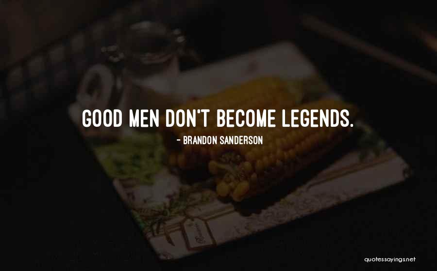 Terton Sogyal Quotes By Brandon Sanderson Terton Sogyal Quotes By Brandon Sanderson