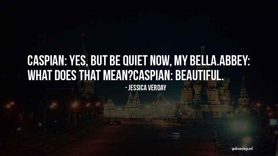 Tertre Blanc Quotes By Jessica Verday Tertre Blanc Quotes By Jessica Verday