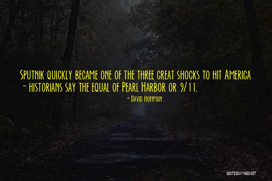 Tertre Du Quotes By David Hoffman Tertre Du Quotes By David Hoffman