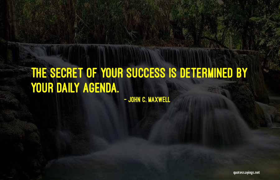 Tertre Font Quotes By John C. Maxwell Tertre Font Quotes By John C. Maxwell