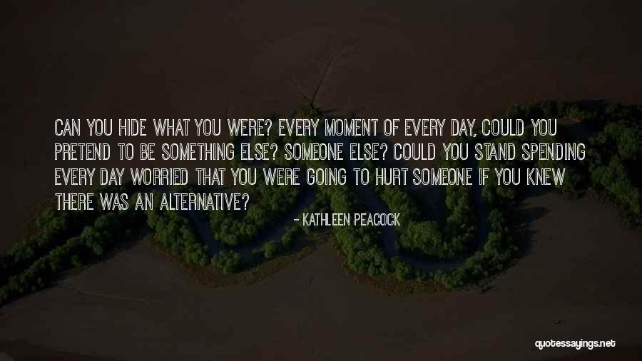 Terttu Kangas Quotes By Kathleen Peacock Terttu Kangas Quotes By Kathleen Peacock
