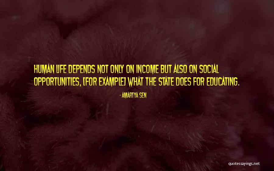 Tertulia Algarvia Quotes By Amartya Sen Tertulia Algarvia Quotes By Amartya Sen