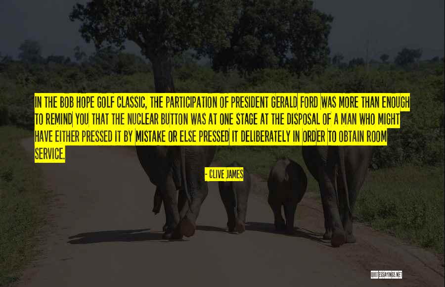 Tertulia Cellars Quotes By Clive James Tertulia Cellars Quotes By Clive James